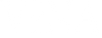 Vina
